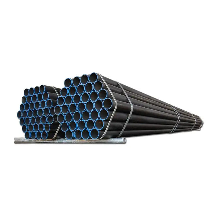 ПАП-СОЮЗ 2-3/8 - 4.7PPF EUE Thread - 4 ft - L80-9CR - API 5CT- W/ COUPLING L80-9CR Нефтяной или газовый корпус