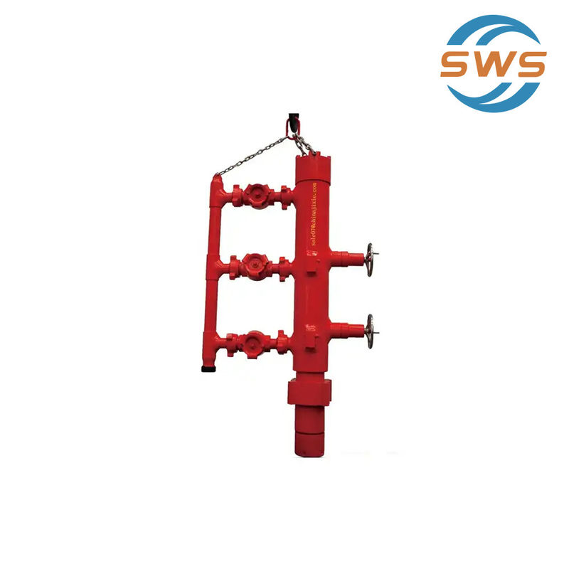 Оптовая продажа цементных пластов контейнера цементные головки комплекты технического обслуживания заводская цена для машин и промышленного оборудования