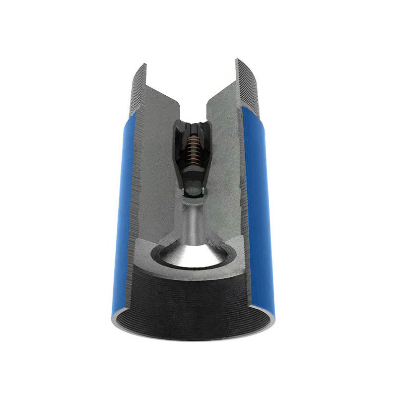 Апи 5CT 7 