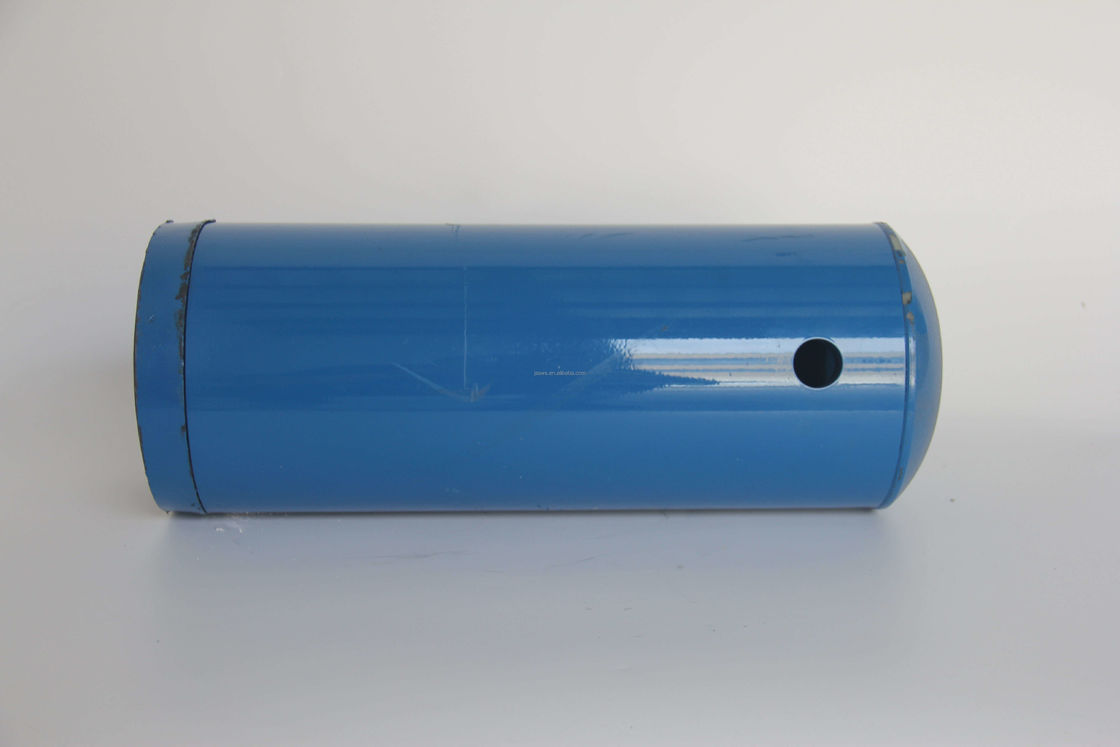 API Standard Special Thread L80 Stab-in Float Shoe and Collar с 193,68 мм ОД