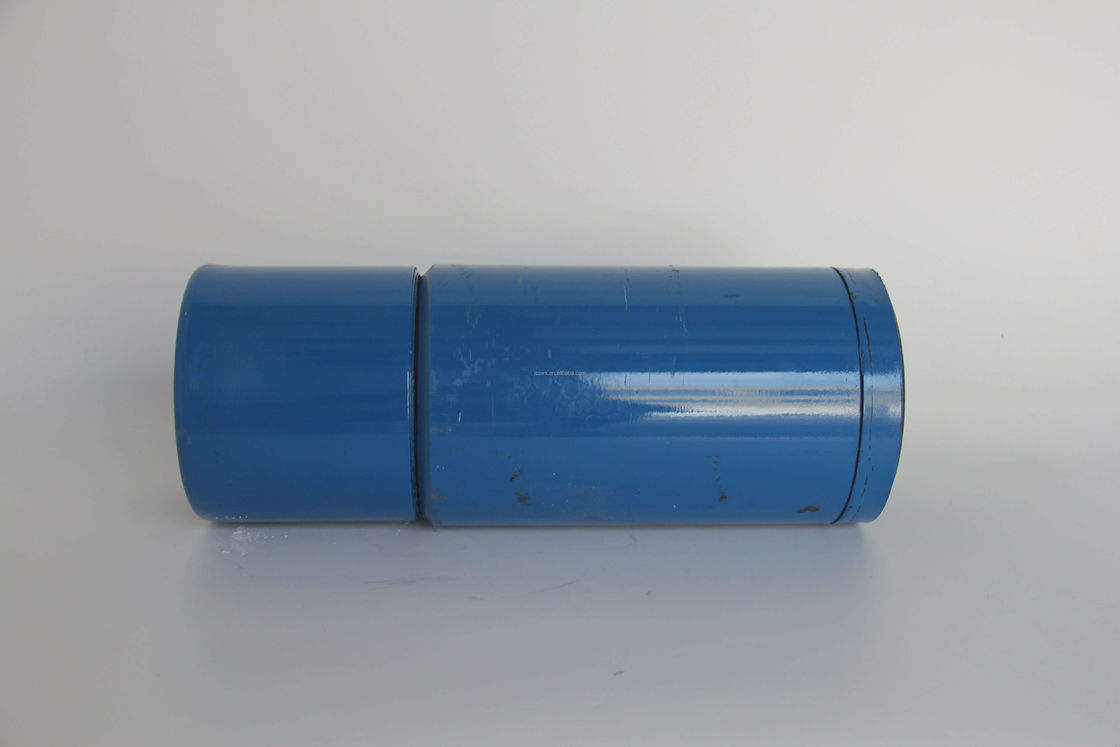 API Standard Special Thread L80 Stab-in Float Shoe and Collar с 193,68 мм ОД