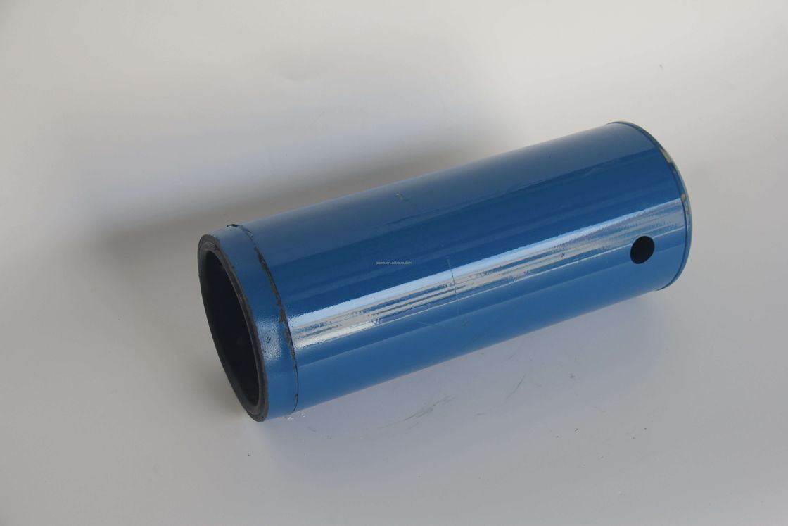 API Standard Special Thread L80 Stab-in Float Shoe and Collar с 193,68 мм ОД