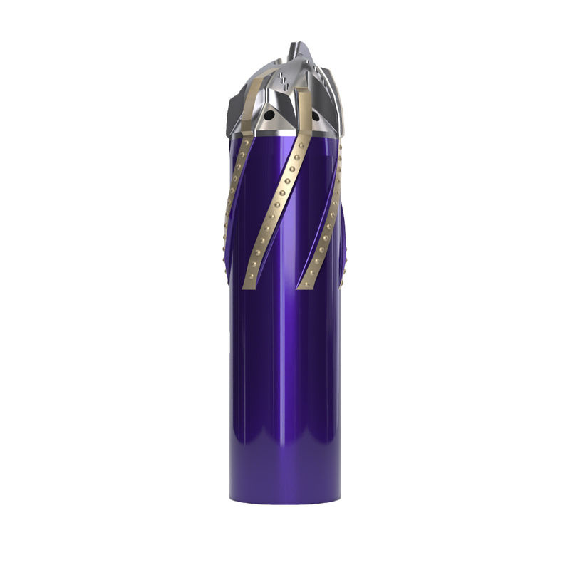 API Standard Special Thread P110 Standard Nose Float Shoe с 244,48 мм OD для нефтегазовой промышленности