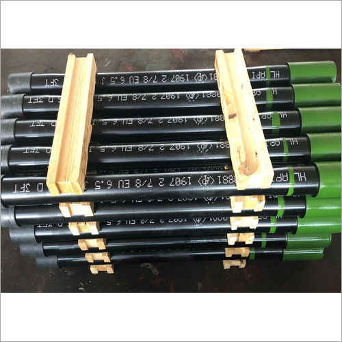 PUP Joint Casing 9-5/8, 47 LBFT, P110 HC Высокий коллапс, CBS3, BOX X PIN, PSL2, 10 футов длинный колодец цементирование API SPEC.5CT