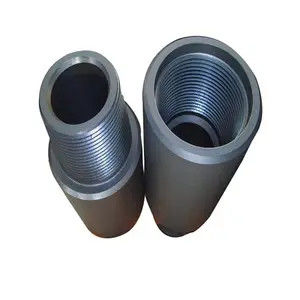 3 1/2 N80 EU Box*Pin 1500MM Long Crossover для работы с трубопроводами нефтегазовых скважин