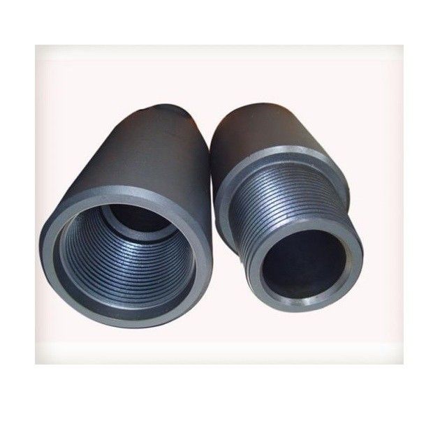 5 1/2 4-1/2 12.75# EU Box x 3-1/2 9.3# EU Pin 4141/L80 457mm Crossover для нефтегазовых скважин
