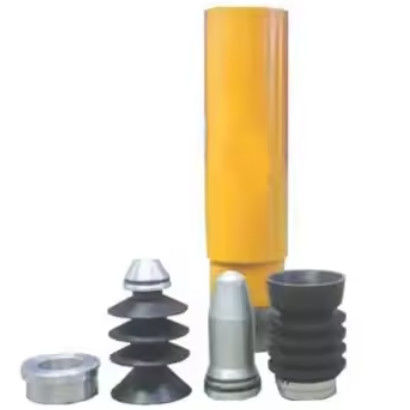 API ISO Standard 7 P110 BTC Thread No Drill Stage Collar for Oil or Gas Well Cementing With Secondary Sealing Rubber (Нет ни одной нитью для сверления скважин для нефти или газа, за cementing с помощью вторичной уплотнительной резины)