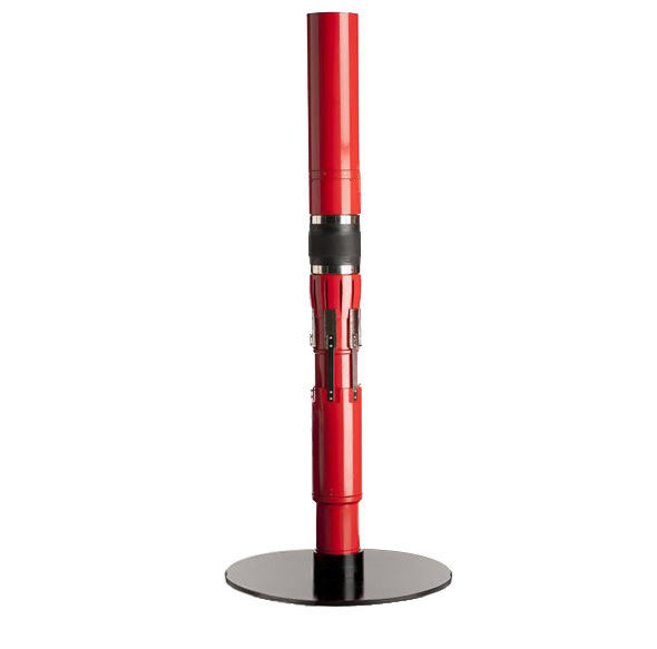 Сертификат API 5CT, 13 3/8 