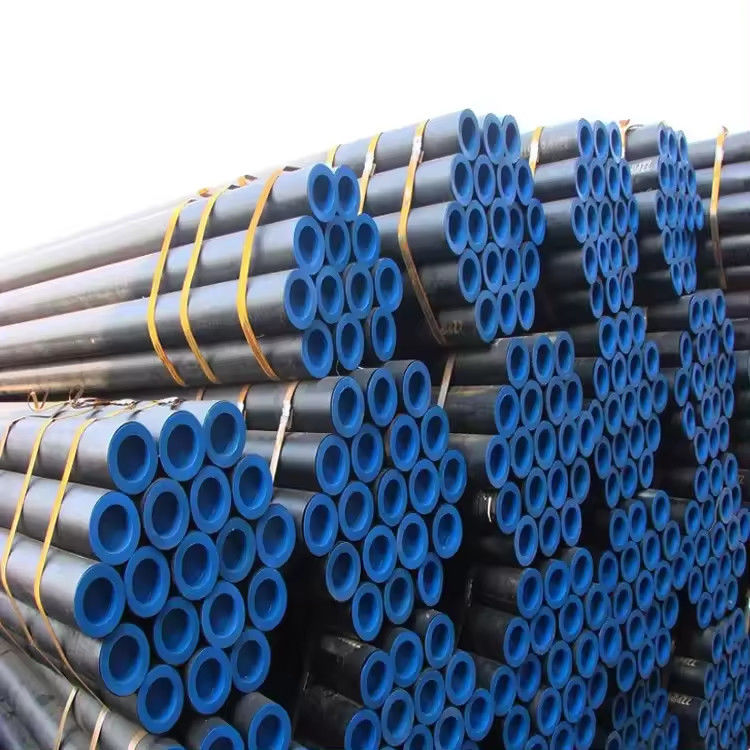 Стандарт API 5CT 13 3/8