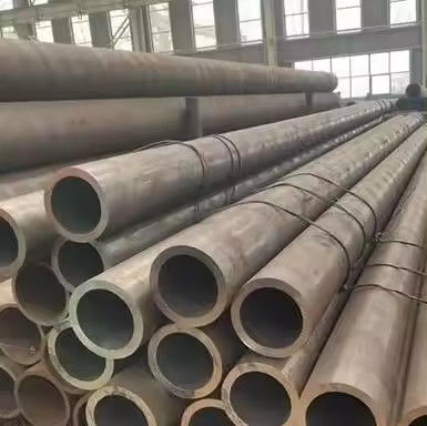Стандарт API 5CT 13 3/8