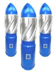 API Standard Special Thread P110 Standard Nose Float Shoe с 244,48 мм OD для нефтегазовой промышленности