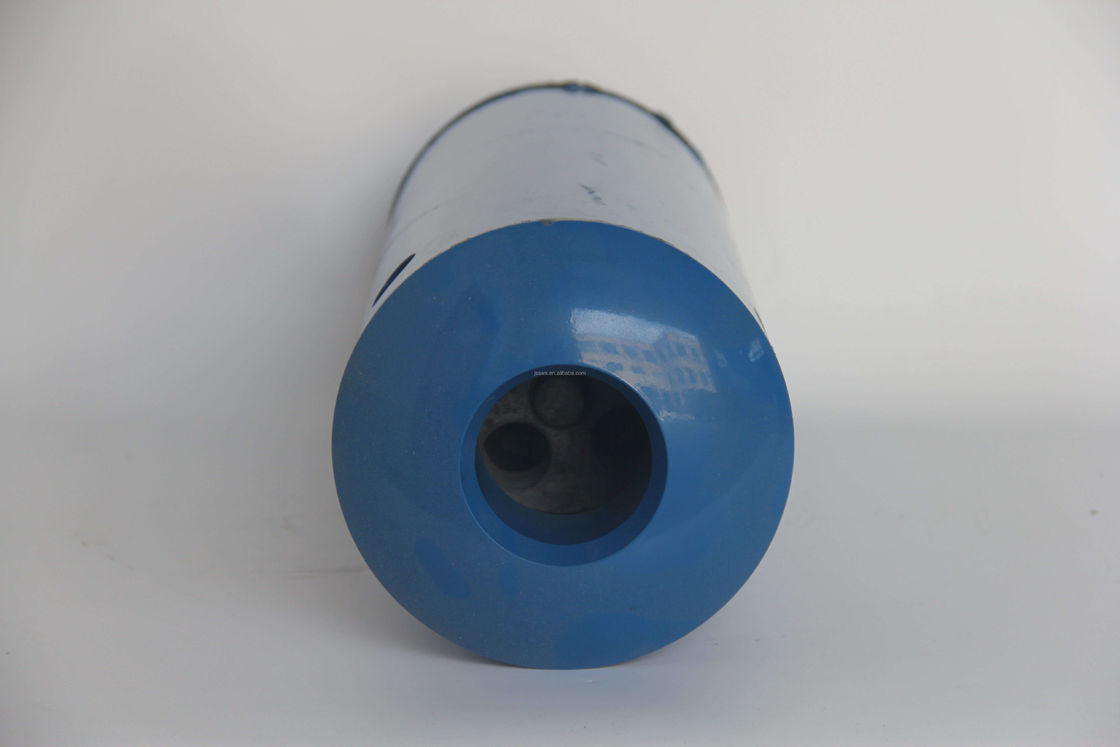 Стандарт API 6-5/8 L80 Reamer Float Shoe для нефтегазовых месторождений
