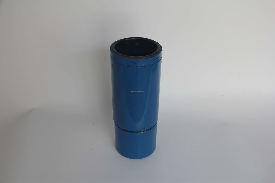 Стандарт API N80 Reamer Float Shoe с 168,28 мм OD для нефтегазовых месторождений