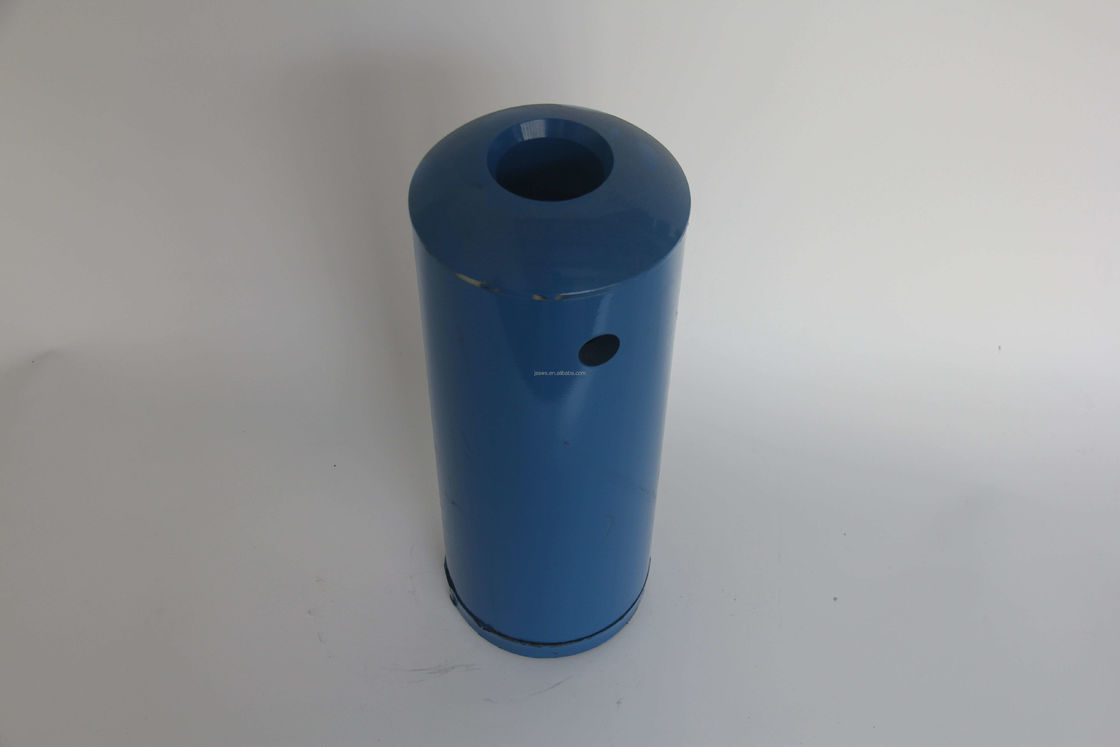 API Standard Special Thread Reamer Float Shoe с 168,28 мм OD для нефтегазовых месторождений