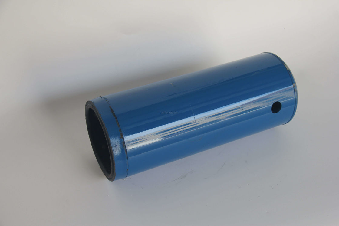 API Standard Special Thread Reamer Float Shoe с 168,28 мм OD для нефтегазовых месторождений
