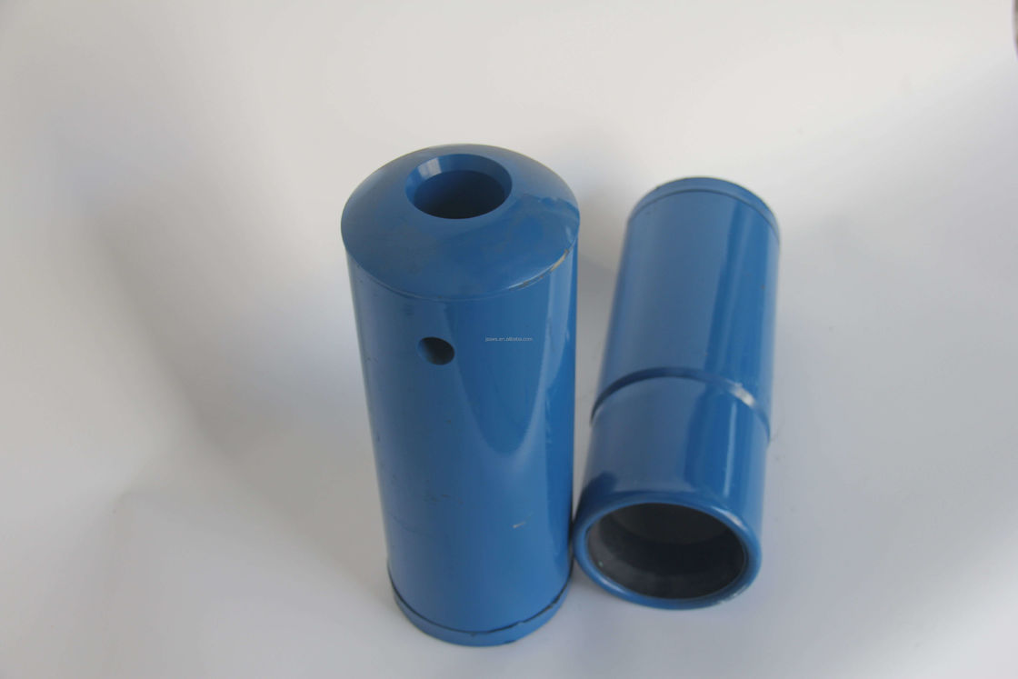 API Standard Special Thread Reamer Float Shoe с 168,28 мм OD для нефтегазовых месторождений