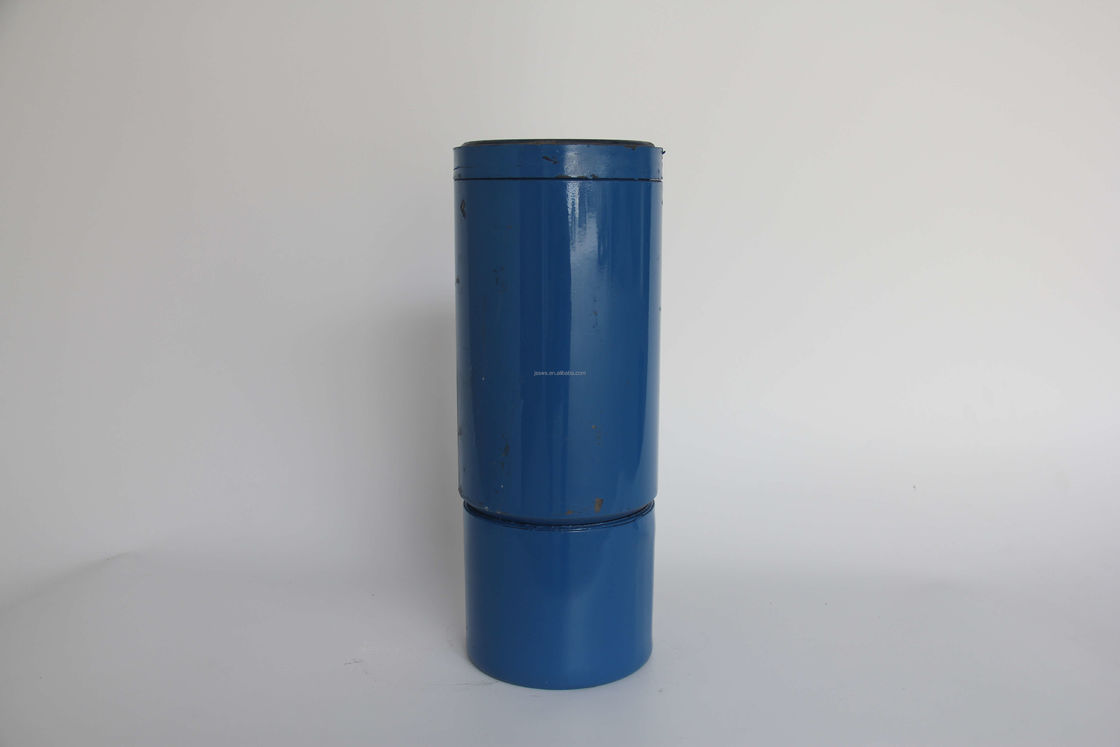 Стандарт API 6-5/8 L80 Reamer Float Shoe для нефтегазовых месторождений