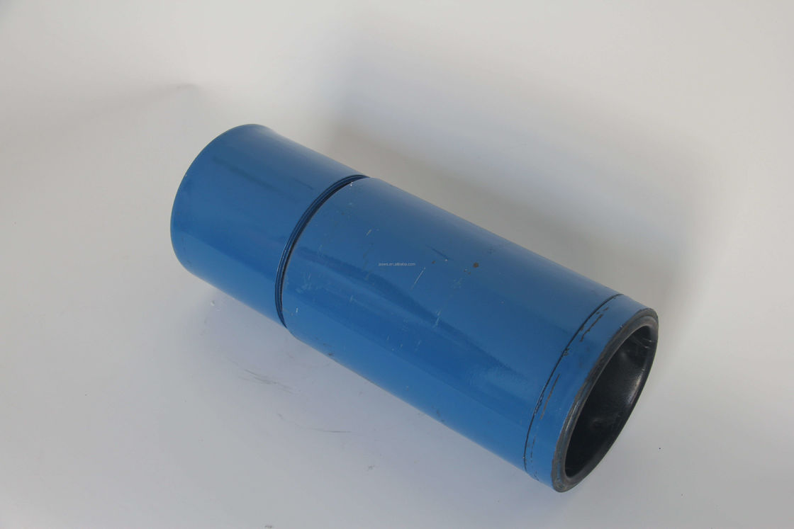 Стандарт API 6-5/8 LTC Reamer Float Shoe для нефтегазовых месторождений