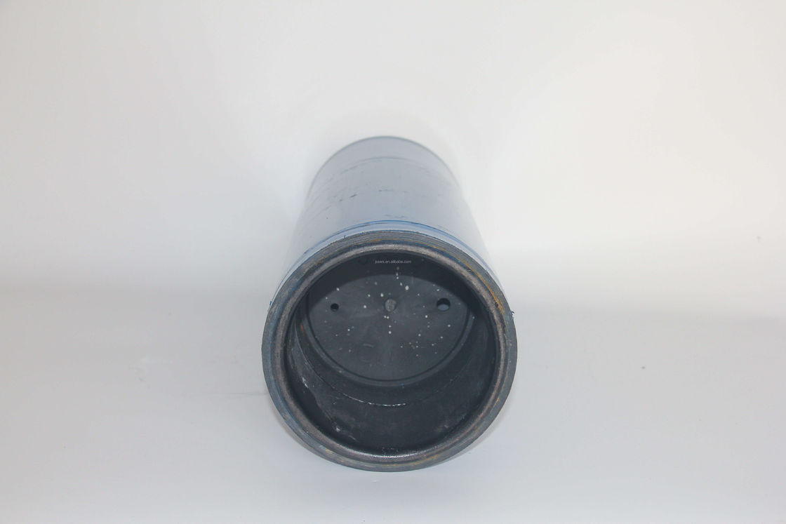 Стандарт API 6-5/8 LTC Reamer Float Shoe для нефтегазовых месторождений