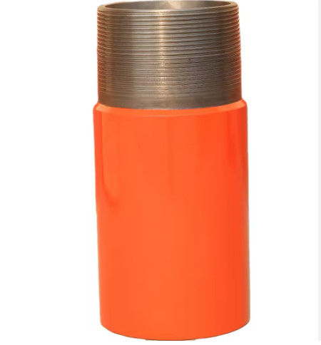 Апи 5CT 6 5/8 