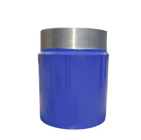 Апи 5CT 6 5/8 