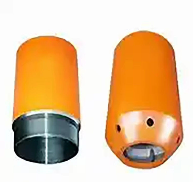 Апи 5CT 7 