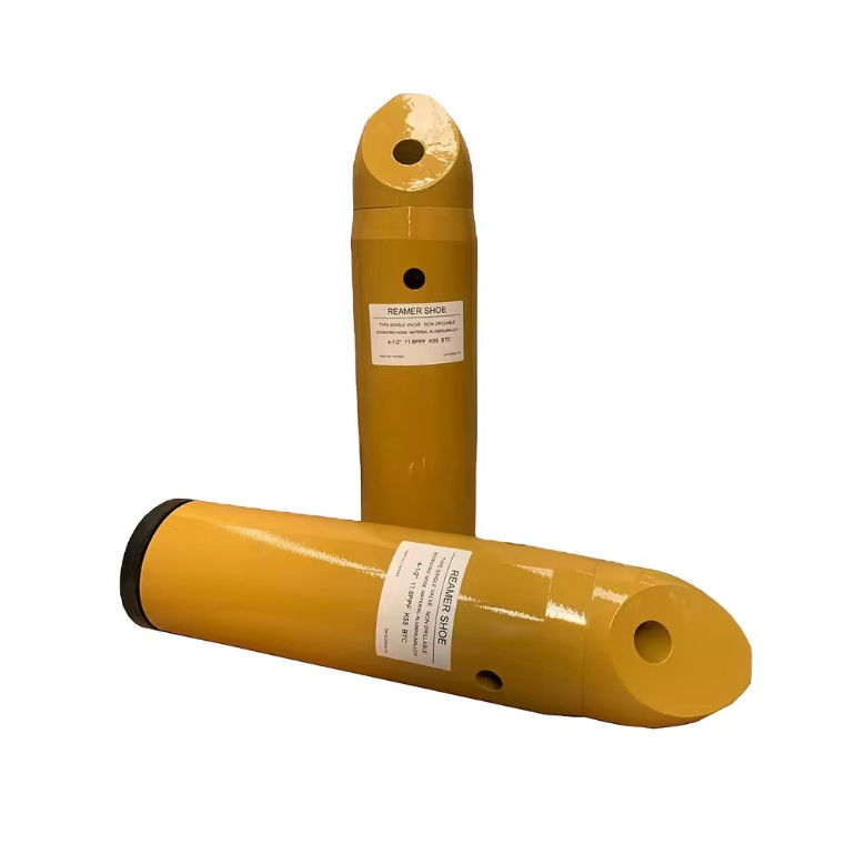 Давление 35Mpa T95-d LTC Api 7 5/8 