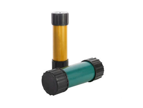 Фабрика оптовой SWS тяжелой службы API 5CT 6 5/8 