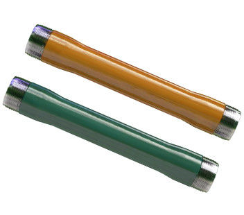 Фабрика оптовой SWS тяжелой службы API 5CT 6 5/8 