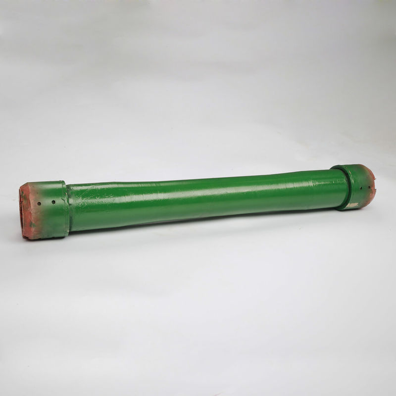 PUP Joint Casing 9-5/8, 47 LBFT, P110 HC Высокий коллапс, CBS3, BOX X PIN, PSL2, 10 футов длинный колодец цементирование API SPEC.5CT