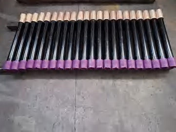 ДЛОГОТЬ ПОДОЛЖЕНИЯ ПОДОЛЖЕНИЯ 4FT 2-7/8
