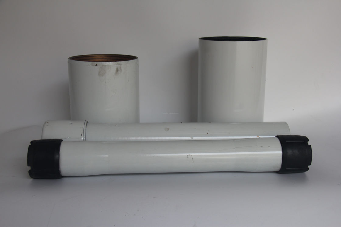 PUP Joint Casing 7,29 LBFT, P110 CBS3, BOX X PIN, PSL2, 10 футов в длину для цементирования скважин нефти и газа API SPEC.5CT