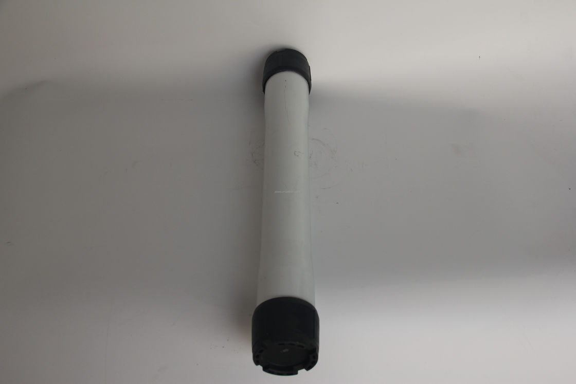 API 5CT 4-1/2 J55 LTC Pup Joint с сцеплением толщиной стенки 7,37