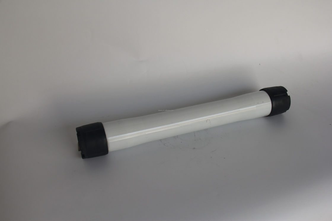 PUP JOINT, 13 3/8 68.00 PPF, L80 TYPE 1, 10FEET, BUTTRESS, PIN X BOX для нефтегазовых скважин API SPEC.5CT