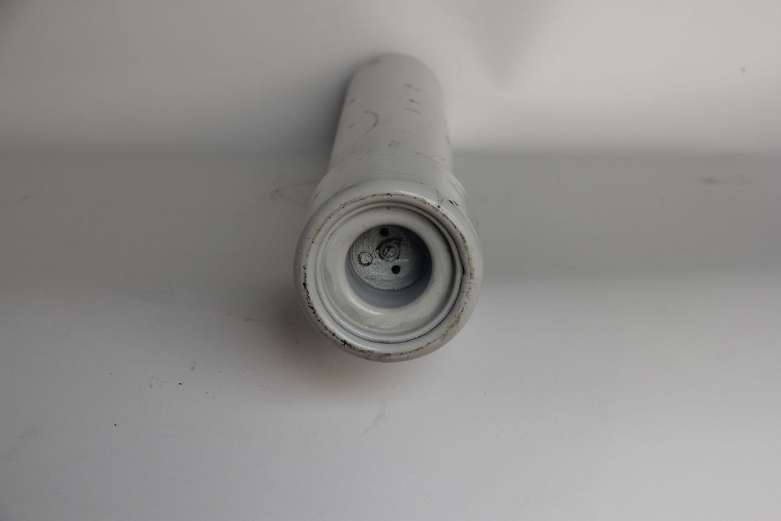 PUP JOINT, 13 3/8 68.00 PPF, L80 TYPE 1, 10FEET, BUTTRESS, PIN X BOX для нефтегазовых скважин API SPEC.5CT