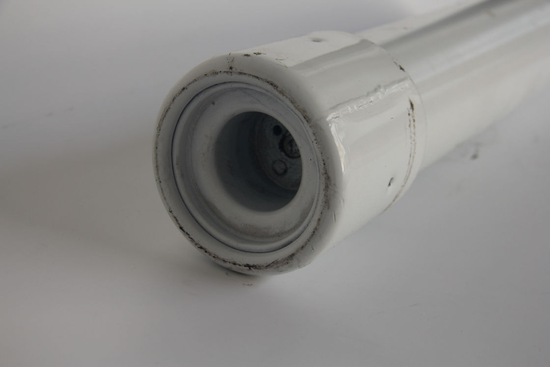 PUP Joint Casing 7,29 LBFT, P110 CBS3, BOX X PIN, PSL2, 10 футов в длину для цементирования скважин нефти и газа API SPEC.5CT