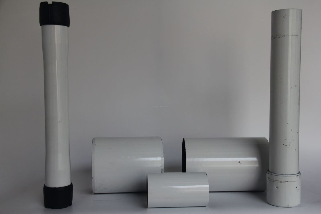 Новый завод оптом SWS API 5CT PUP JOINT 13 3/8 