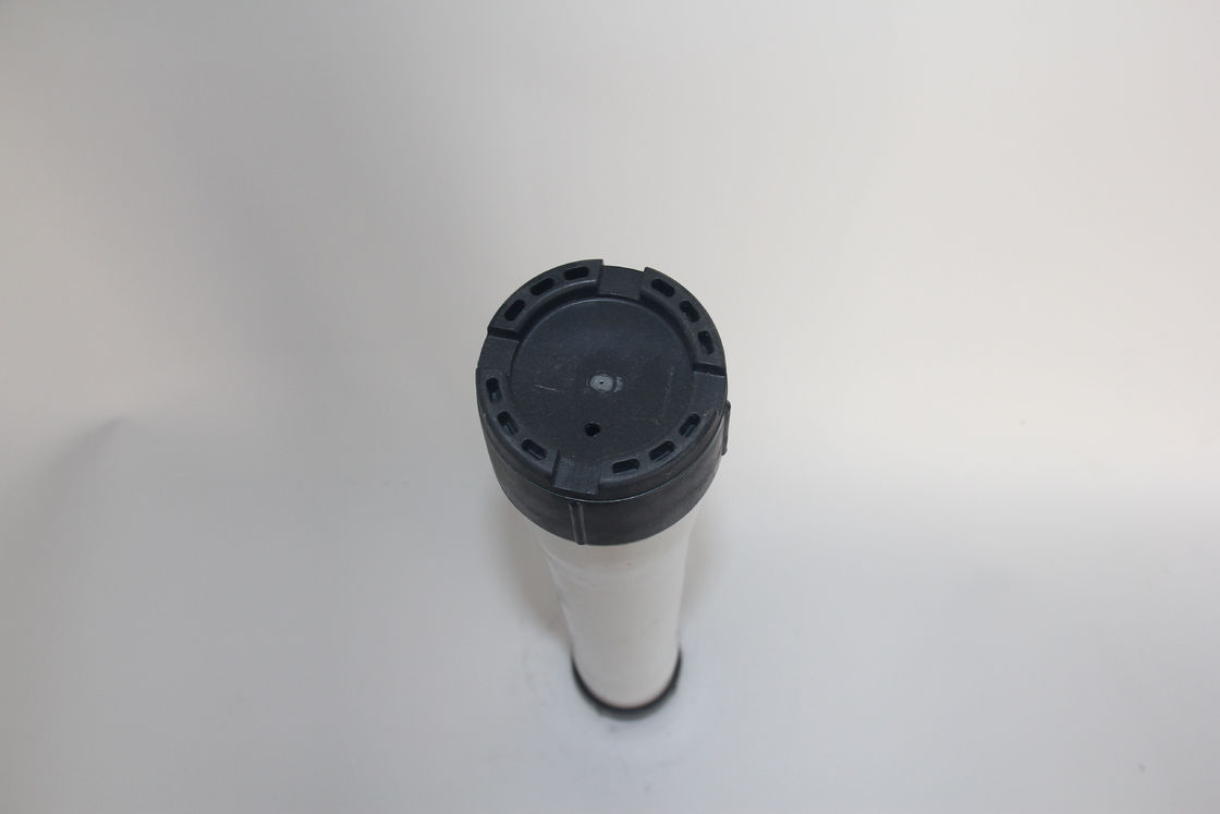 PUP JOINT, 13 3/8 68.00 PPF, L80 TYPE 1, 5 FEET, BUTTRESS, PIN X BOX For Oil&Gas Well Cementing API SPEC.5CT Включает в себя: