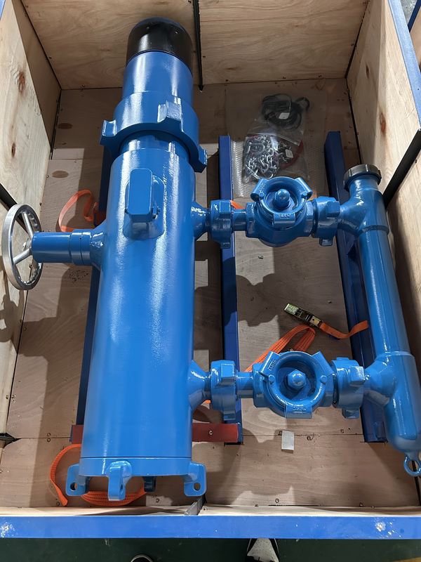 Фабрика продажа 11 3/4 