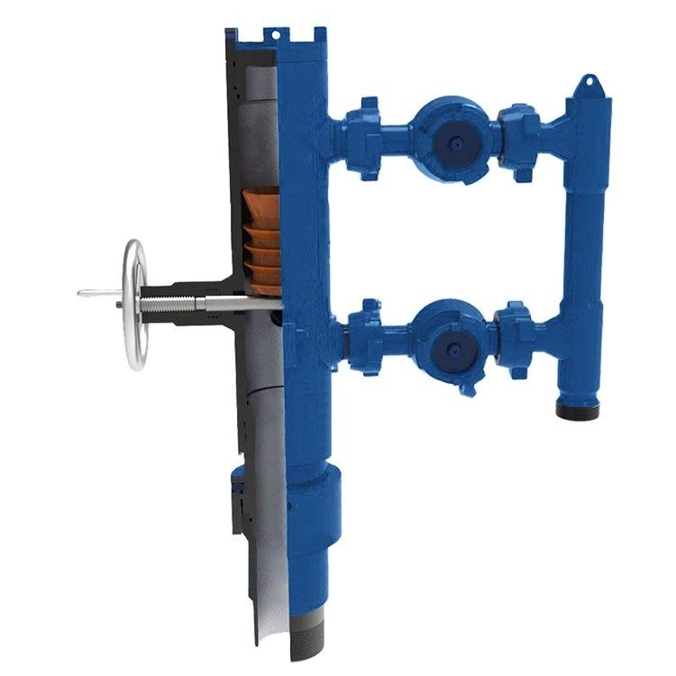 Фабрика продажа 11 3/4 