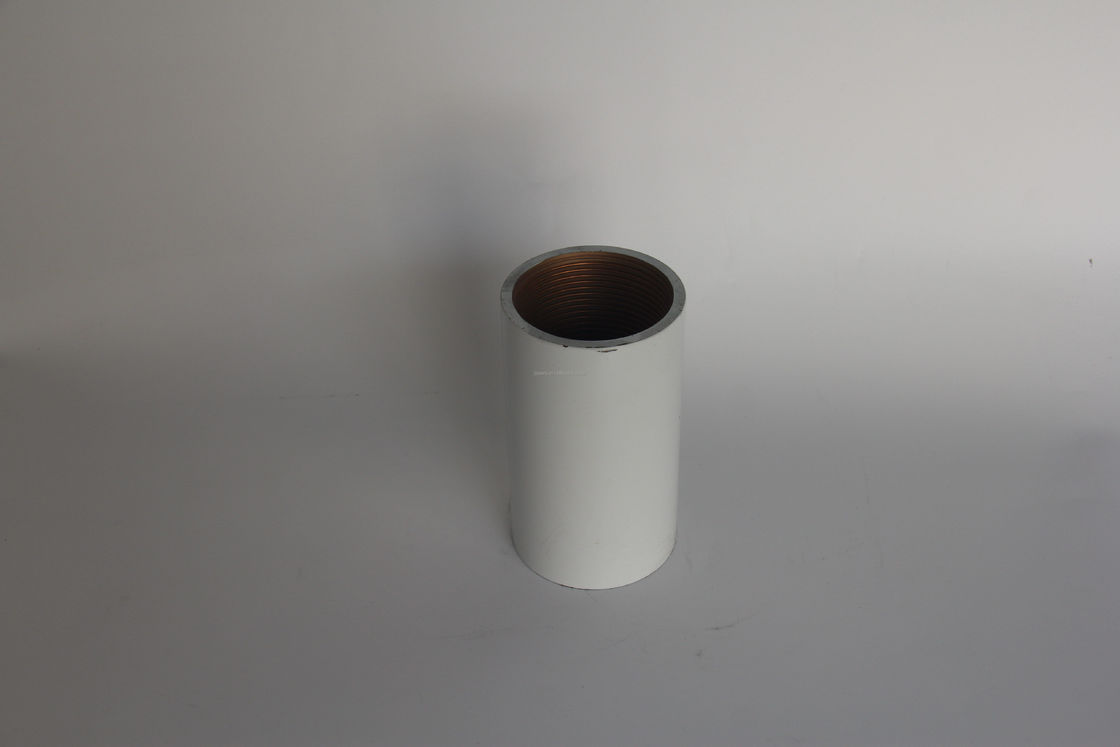 Муфта для насосно-компрессорных труб API 5CT J55 10 3/4