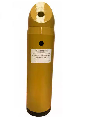 Давление 70 МПа T95-d LTC API7 5/8