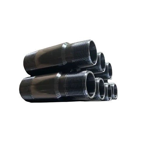 Китайский производитель API 5CT Pup Joint с сцеплением Pin x Pin 3-1/2 NU 110ss в нефтегазовой промышленности