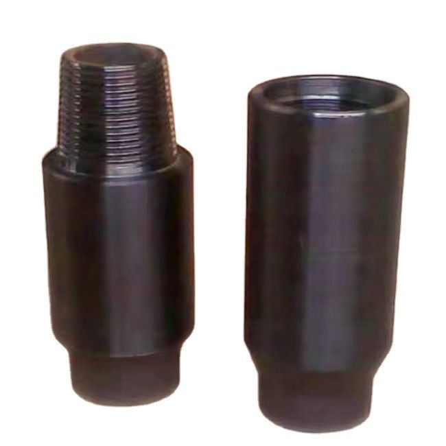 Китайский производитель API 5CT Pup Joint с сцеплениями Pin x Pin 3-1/2 NU 110-9cr в нефтегазовой промышленности