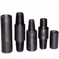 Китайский производитель API 5CT Pup Joint с сцеплением Pin x Pin 3-1/2 NU 110ss в нефтегазовой промышленности