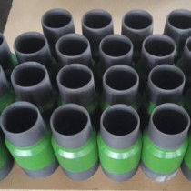 China Factory Supplier API Standard N80/L80/P110/J55/K55/N80-Q Crossover Sub для нефтяных месторождений