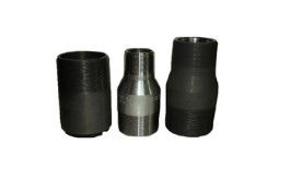 API 5CT 7-5/8*9-5/8 Кроссовер с премиальным нитью для соединений с колодцами высокого давления