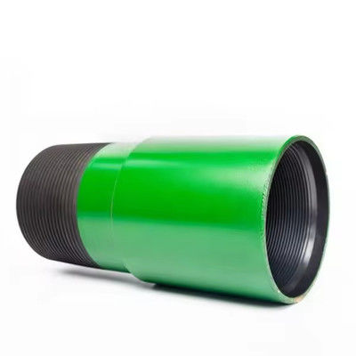 Фабрика оптовой SWS тяжелой службы API 5CT 9 5/8