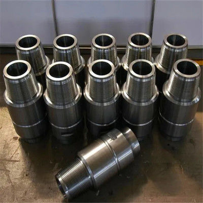 Фабрика оптом SWS API 5CT PUP JOINT 7 