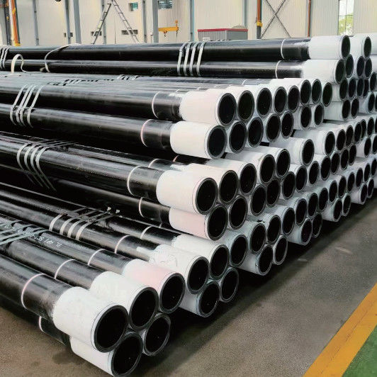 Соединительная муфта 6 5/8